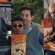 Illustration for article titled This year’s Super Bowl commercials wanted to go viral, not make sense